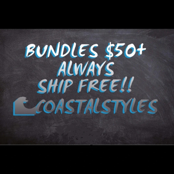 WJ421 Abercrombie The A&F Boot Cut Jeans 26x33 - Picture 2 of 6